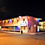 Stardust Motel