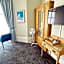 Brighton House