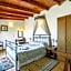 Belmondo Hotel