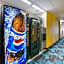 Quality Inn & Suites Keokuk North