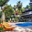Symbola Oludeniz Beach Hotel