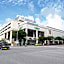 Holiday Homes TSUBOYA 301