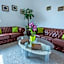Hotel Anna Hilden