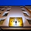 Hotel an der Oper