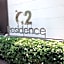 C2 Residence Hotel