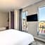 B&B Hotel Firenze City Center