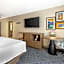Hampton Inn & Suites Nashville/Franklin (Cool Springs)