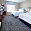 Hampton Inn By Hilton & Suites Gilroy, CA