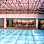 Golden Spring Hotel