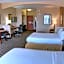 Holiday Inn Express Hotel & Suites Texarkana East By IHG