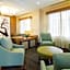 Hyatt Place Daytona Beach-Oceanfront