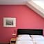 Hotel Aigner