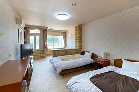 Hotel Nissin Kaikan - Vacation STAY 02361v