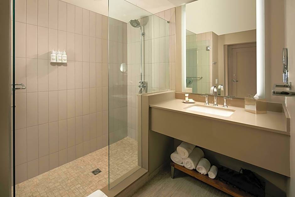 Epicurean Atlanta, Autograph Collection