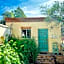 El Rancho Robles