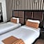 Hotel Swani