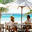 Royal Hideaway Playacar - Adults only - All Inclusive