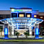 Holiday Inn Express & Suites Lakeland South