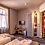Design Hotel 36