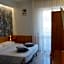 HOTEL NARCISi