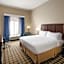 Garner Hotel Page - Lake Powell Area By IHG