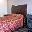 Econo Lodge Inn Suites