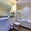 The Bull Hotel; Sure Hotel Collection by Best Western