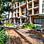 Wyndham Garden Naithon Phuket