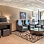 Drury Inn & Suites Atlanta Airport