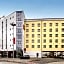 ibis Hannover City