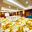 Vienna Hotel Zhejiang Ningbo Ninghai Branch