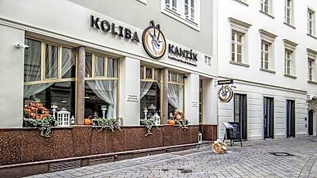 Aplend City Hotel Perugia