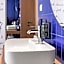 ibis Styles Roznov pod Radhostem