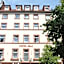 Hotel Zeil