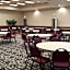 Hastings Country Inn