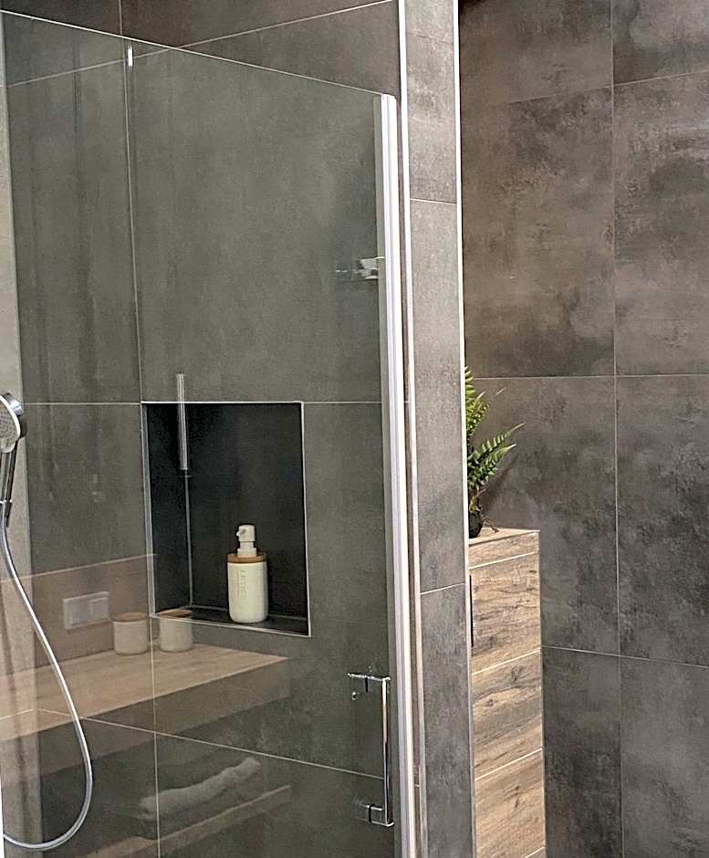 Apartpark Lividus338