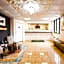 Quality Inn Cromwell - Middletown