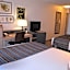 Country Inn & Suites by Radisson, Frederick, MD