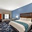 Baymont Inn & Suites Houston Hobby Airport