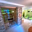 Hotel Garni Maaß