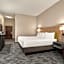 Country Inn & Suites by Radisson, Boise West - Meridian