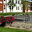 Baxter Park Inn