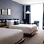Cambria Hotel Boston Somerville