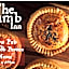 The Lamb Inn