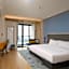 Holiday Inn Express Dalian Golden Pebble Beach By IHG