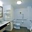 Hampton Inn By Hilton & Suites Cincinnati/Kenwood, OH