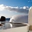 Kamezí Boutique Hotel Villas