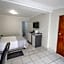 BON Hotel Rustenburg