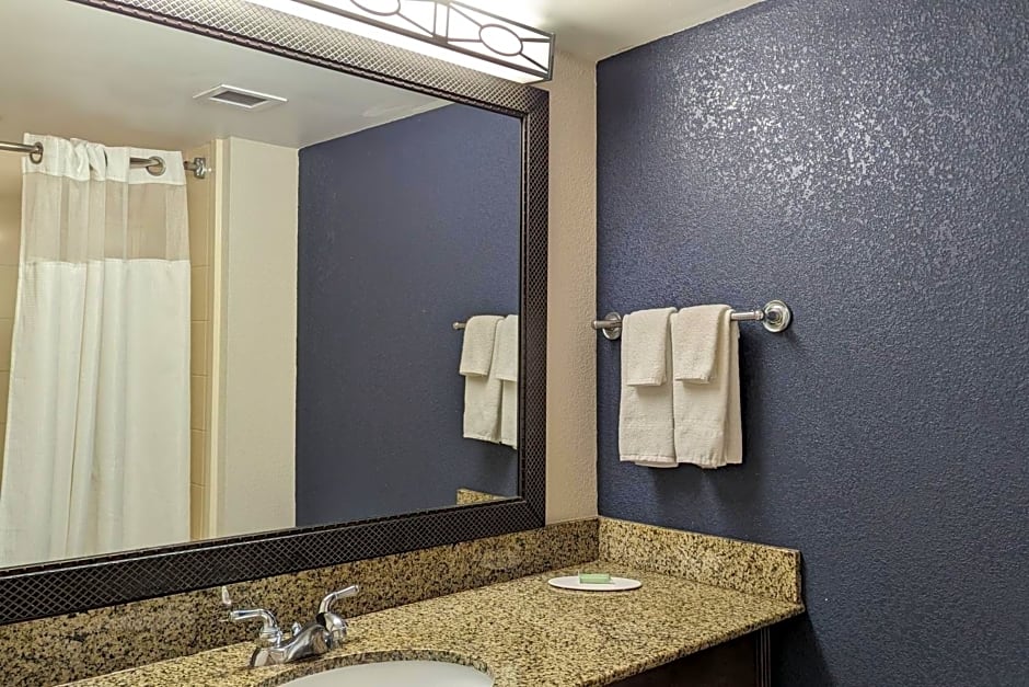 Fairfield Inn & Suites by Marriott Valdosta