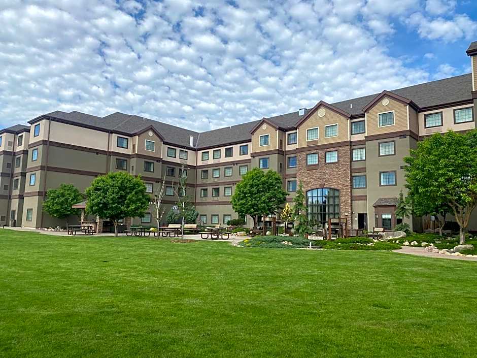 Staybridge Suites Great Falls by IHG